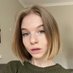 Hanna Banana (@hannaa_secret) Twitter profile photo Hanna Banana (@hannaa_secret) Twitter profile photo