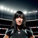 Denise Slaughter - @DSlaughter55731 - Twitter