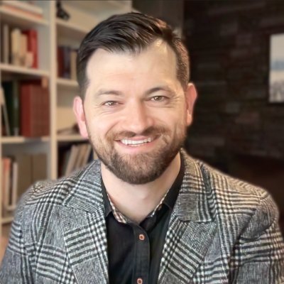 John McGlone Profile