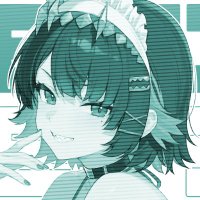 HeretikkaX (@heretikkax) 's Twitter Profile Photo HeretikkaX (@heretikkax) 's Twitter Profile Photo