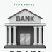FinDom Advisor (@thebankadvisor) Twitter profile photo FinDom Advisor (@thebankadvisor) Twitter profile photo