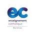 EC Morbihan (@ddec56) Twitter profile photo EC Morbihan (@ddec56) Twitter profile photo