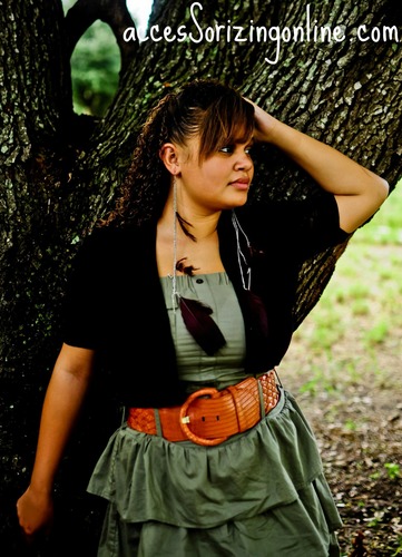 swaccessorize's profile picture. Accessorize LLC was established in 2011.  The main initiative of the company is to provide fashion forward accessories at a low price.