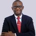Isaac Chukwu🇳🇬 (@thechildsurgeon) Twitter profile photo Isaac Chukwu🇳🇬 (@thechildsurgeon) Twitter profile photo