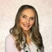 Tina Yeager (@tyeagerwrites) Twitter profile photo Tina Yeager (@tyeagerwrites) Twitter profile photo