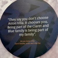 Jason Ward (@jpward) 's Twitter Profile