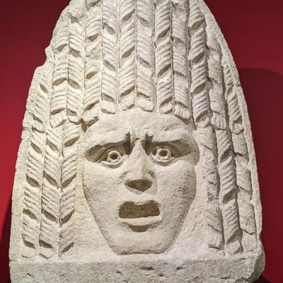 truth_toujours's profile picture. 