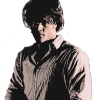 ππΝπ . (@hellsdeceiver) 's Twitter Profile