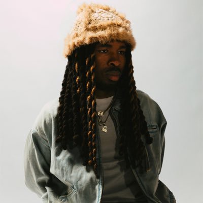@nobigdyl