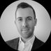 Ian Tecklin (@pastapreneur) Twitter profile photo Ian Tecklin (@pastapreneur) Twitter profile photo
