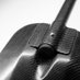1023 Innovations Limited (@1023limited) Twitter profile photo 1023 Innovations Limited (@1023limited) Twitter profile photo