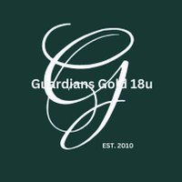 Guardians Gold 18u (@guardiansgold18) 's Twitter Profile
