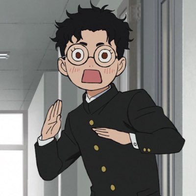 Fifietcie_'s profile picture. 🖤🦒⛩