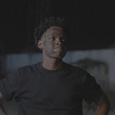 Yuuki_457's profile picture. Pass ewe🍃🍃                                                              

WordPress developer || Graphics Designer