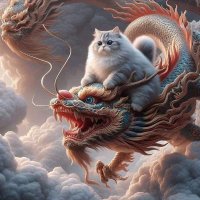 Mèo con (@nguynth49423849) 's Twitter Profile