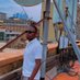 Nicholas Akugizibwe (@nicholasak41765) Twitter profile photo Nicholas Akugizibwe (@nicholasak41765) Twitter profile photo