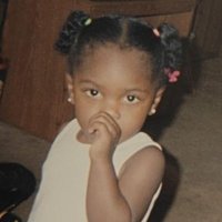 Tiani Ellison (@ellisontiani) 's Twitter Profile