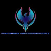 Phoenix Motorsport (@pxm_motorsports) 's Twitter Profile