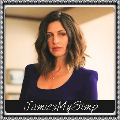 Lawyer for Market Equities. Taken by @BethsFavBrother. @YellowstoneHub #Radiant #Fatal Parody (Yellowstone RP/AU/MC21+)