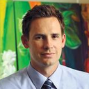 Tom Spengler - @TomSpengler - Twitter