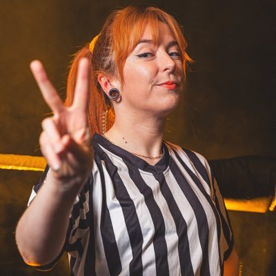 Sandy Beeches Profile