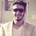 Aslan (@aslanbey_59) Twitter profile photo Aslan (@aslanbey_59) Twitter profile photo
