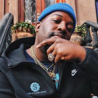 Conversations with Zo (@zoconversations) 's Twitter Profile