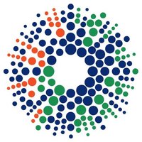 Fighting Blindness Canada (@fb_canada) 's Twitter Profile