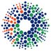 Fighting Blindness Canada (@fb_canada) Twitter profile photo Fighting Blindness Canada (@fb_canada) Twitter profile photo
