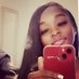 magicccc (@allthingsmaddi) Twitter profile photo magicccc (@allthingsmaddi) Twitter profile photo