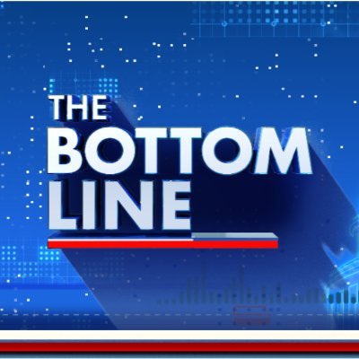 @BottomLineFBN