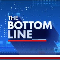 The Bottom Line (@bottomlinefbn) 's Twitter Profile