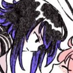 FireLizさんのプロフィール画像