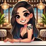 pisimiyav1's profile picture. 🎲Özgürlük, sınırlarla değil de sınırsızlıkla tarif edilebildiği gün özgür olacağız ⚖