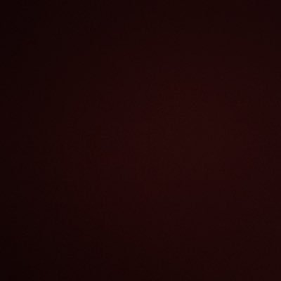 Nobody09_117's profile picture. 