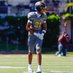 Zion White (@zionwhite_21) Twitter profile photo Zion White (@zionwhite_21) Twitter profile photo