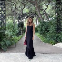 Calista Blaylock (@calista338) 's Twitter Profile