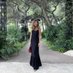 Calista Blaylock (@calista338) Twitter profile photo Calista Blaylock (@calista338) Twitter profile photo