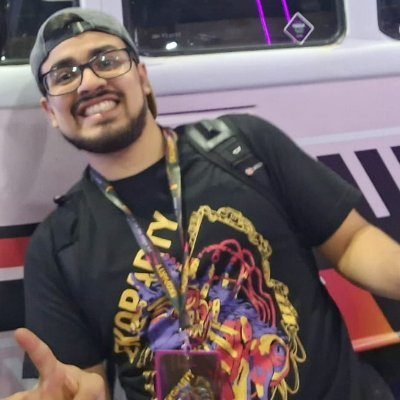 stuxboynet's profile picture. Pentester & Ethical Hacker | eCPPT v3 | eWPTX v3 | eWPT |  CEH Master v12 | C)PTE (A) | eJPTv2 | eJPTv1 | LCSPC