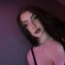 goddesshaliegh (@goddesshalieghh) Twitter profile photo goddesshaliegh (@goddesshalieghh) Twitter profile photo