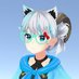 Silvy Twist (@silvy_twist18) Twitter profile photo Silvy Twist (@silvy_twist18) Twitter profile photo