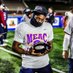 Einaj “QUICK6” Carter (@category6ix) Twitter profile photo Einaj “QUICK6” Carter (@category6ix) Twitter profile photo