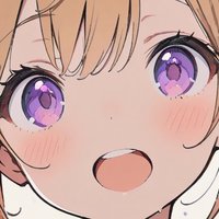 もやもや @AIイラスト (@aimoyamoya) 's Twitter Profile