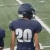 Aarav Bhalala (@aarav_bhalala) Twitter profile photo Aarav Bhalala (@aarav_bhalala) Twitter profile photo