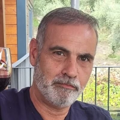 GorenEli's profile picture. עוקץ יתושים 🎗🇮🇱