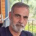אלי גורן 🎗 (@goreneli) Twitter profile photo אלי גורן 🎗 (@goreneli) Twitter profile photo