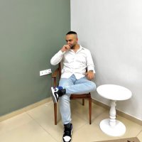 flomore (@ogiturgul) 's Twitter Profile