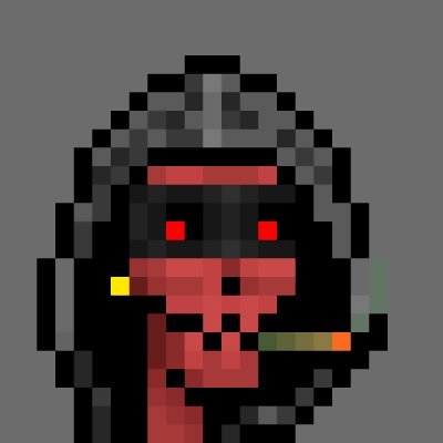 muffboix's profile picture. 