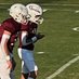 Easton Gerhart (@eastongerhart09) Twitter profile photo Easton Gerhart (@eastongerhart09) Twitter profile photo