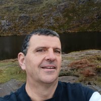 Kieran McQuinn (@mcquinn_kieran) 's Twitter Profile Photo Kieran McQuinn (@mcquinn_kieran) 's Twitter Profile Photo